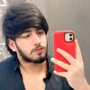 haiderbutt_27
