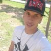 angelquintero2486