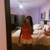 molls.88