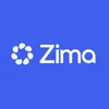 zimadental
