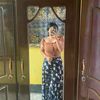 vero_javier22