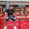 thegoalkeeper02