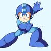 megamanfan12