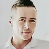 Mariusz