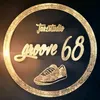 Groove 68