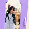 esthercastro576