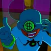 mcqueen_lindokkj