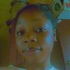 miss.mera49