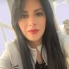 taniarecalde