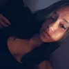 yasminsanttooz