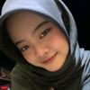 yumrotun_nurhaliza