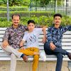 aliayub234
