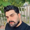abdulla.hajee.k45