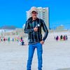 naageye