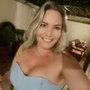 laramelissa429