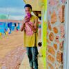 djikon.officiel