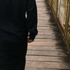 mexxzo