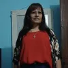 elepino6