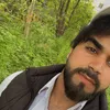 user1208507571093
