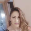 mevi.paglicci
