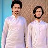 •\USAMA\•`~•\HUN\•`~•\YARR\•❣️