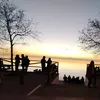 isa_belita_26