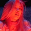 eclipselloona