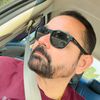 chetanpatel6181