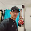 mataherrera14