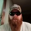 tylercallahand381