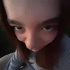 harree_d