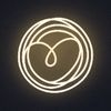 Innertune Affirmations