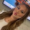 gracehasmace