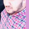 shaukatali9697