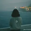 r_r_9.3