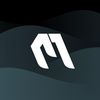 imaryamfit