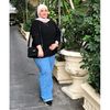 aliamohamed817