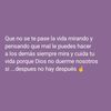 donarios262