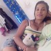 yalexyguerrero398