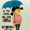 mariamancera9526