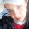 adri.anafeliz
