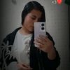 userbveqzu0gaf