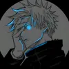gojo_satoru223