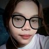 .vada.caii0884887451
