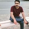 nasiar567
