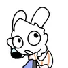 maxeles_16