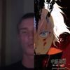 mick_stickel