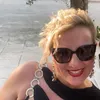 mariannaspecchiul