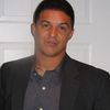 leonelrodriguez4239