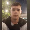 elfacu77